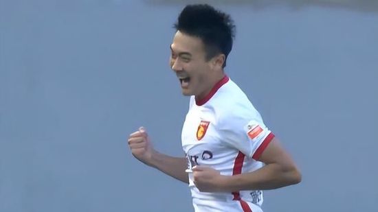 女儿的情人